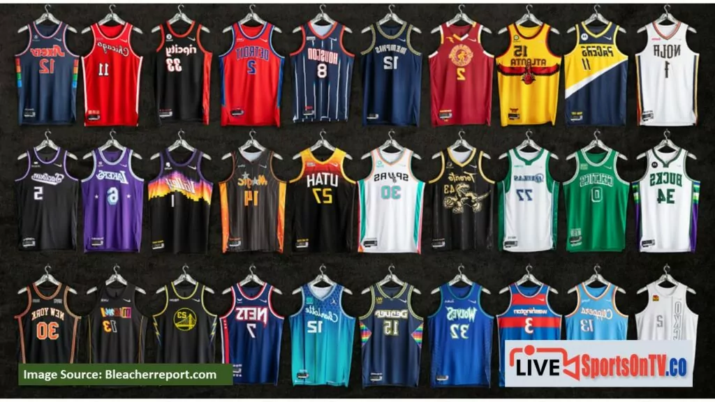 2022-23-NBA-City-Jerseys-Uniform-Revisions-Post-Image