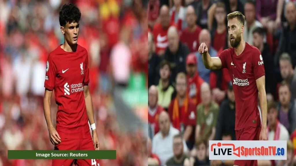 Rochdale vs Liverpool Under-21s Prediction, Team News, Lineups Post Image