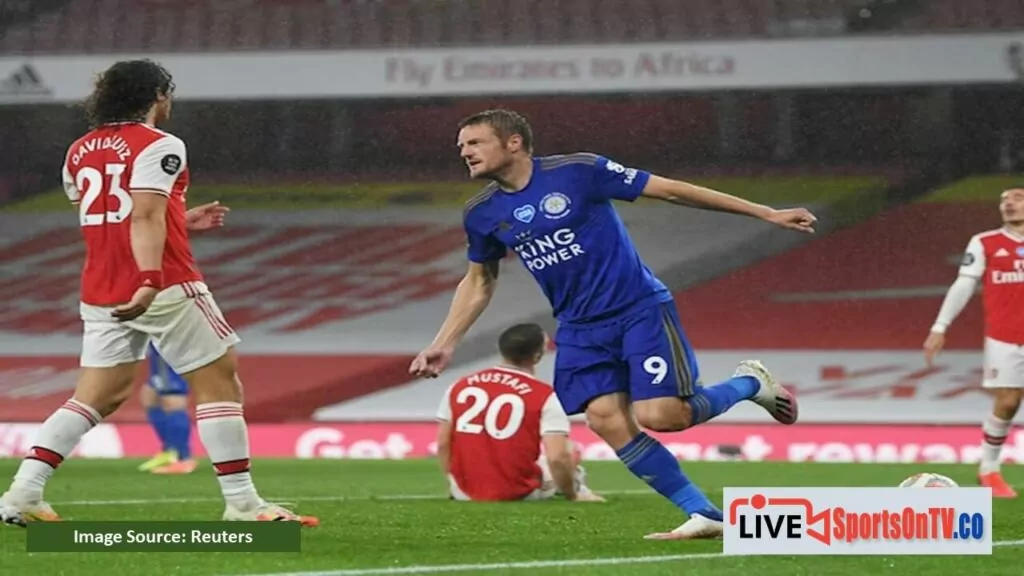 Bournemouth vs Leicester City - Prediction, Team News, Lineups Post Image