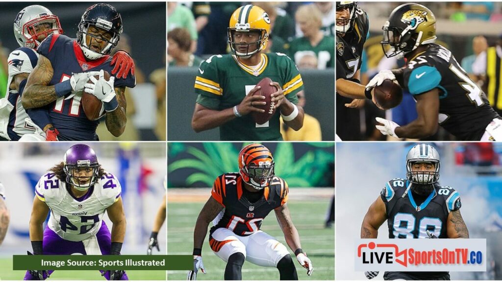NFL Expansion Faces 3 Crushing Challenges Post Image