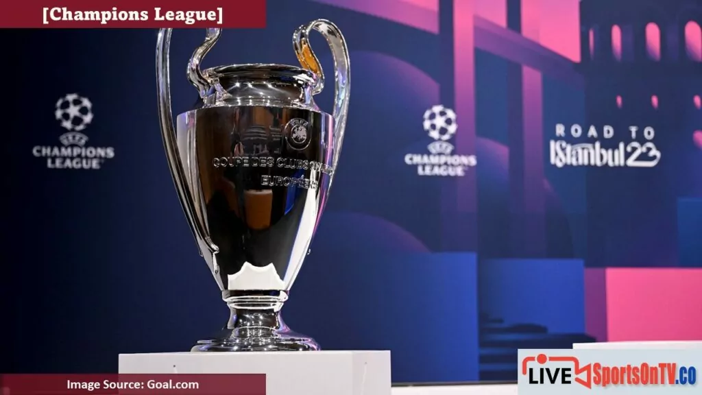 How Do Teams Qualify for Champions League Post Image - Livesportsontv.co
