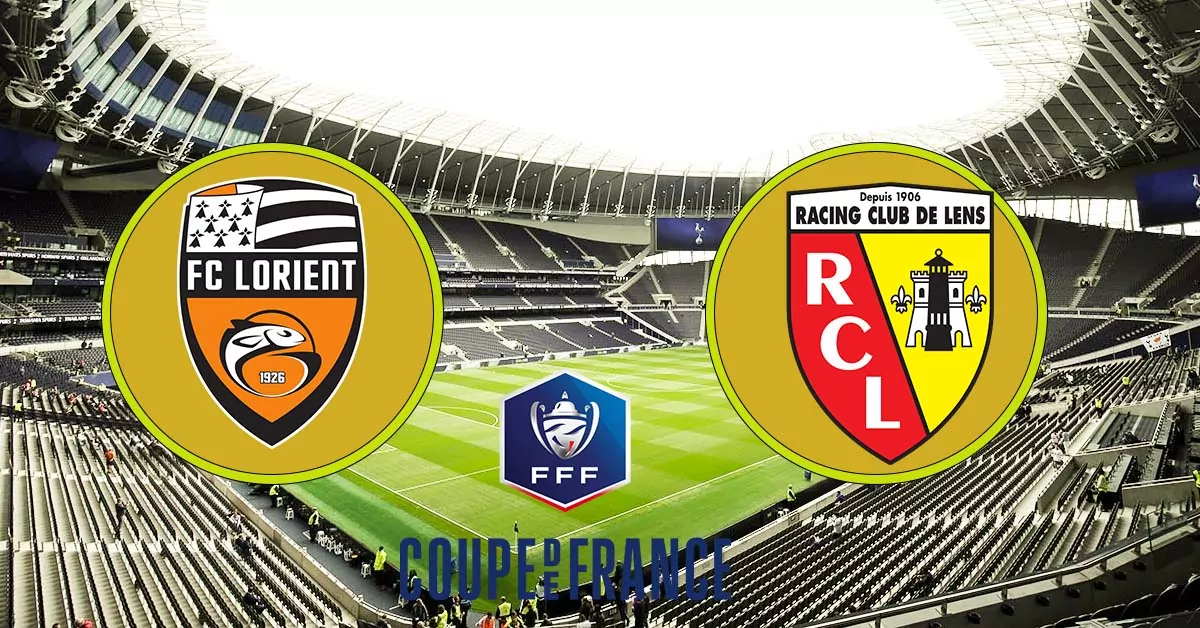 Lorient vs Lens: Date, Team News, How To Watch, Live Stream, TV Channel And More – 09 February in 2023