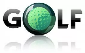 Golf Review 2023